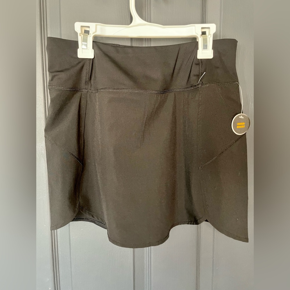 Avia athletic skort
